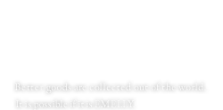 Emelly｜有限会社エメリー商会